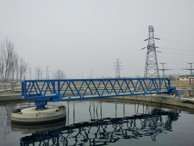 1533883272320414.jpg 2.jpg